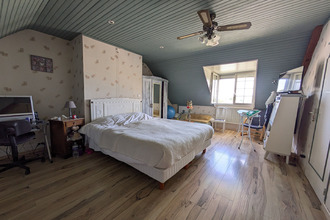  maison st-pere 35430