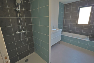  maison st-pere 35430