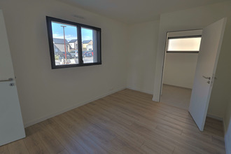  maison st-pere 35430