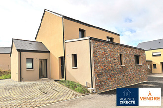  maison st-pere 35430