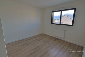  maison st-pere 35430