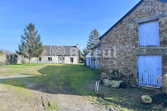  maison st-pere 35430