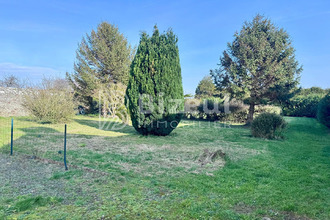  maison st-pere 35430