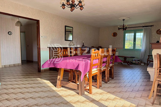  maison st-pere 35430