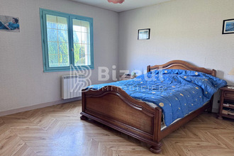  maison st-pere 35430