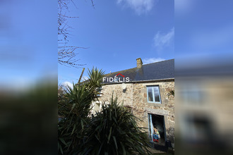  maison st-pere 35430