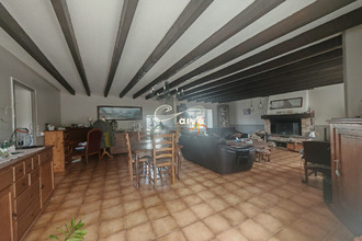  maison st-pere 35430