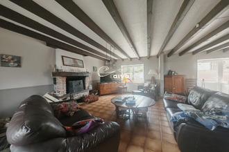  maison st-pere 35430