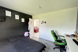  maison st-pere 35430