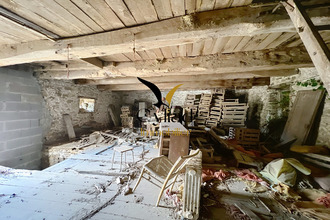  maison st-pere 35430