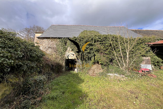  maison st-pere 35430