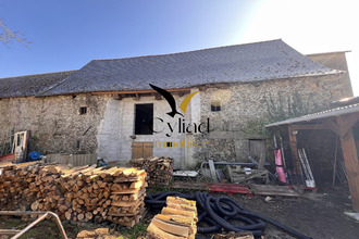  maison st-pere 35430