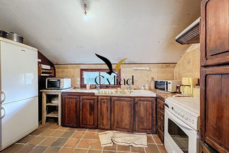  maison st-pere 35430