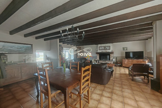  maison st-pere 35430