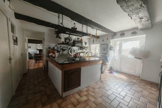  maison st-pere 35430