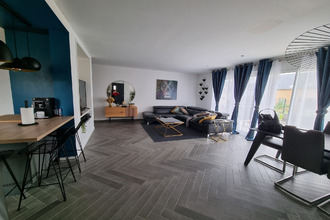  maison st-pere 35430