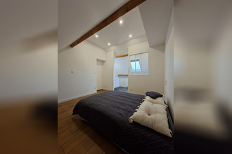  maison st-pere 35430