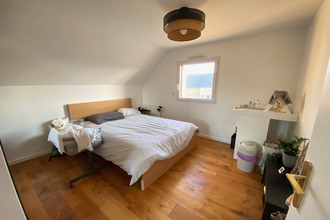  maison st-pere 35430