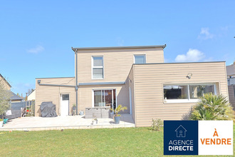  maison st-pere 35430