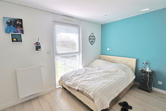  maison st-pere 35430