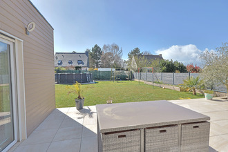  maison st-pere 35430