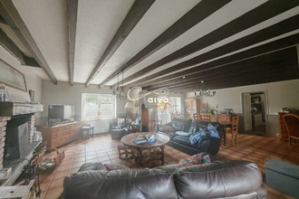  maison st-pere 35430