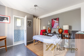  maison st-pere 35430