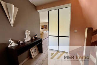  maison st-pere 35430