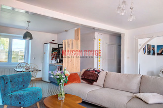  maison st-pere 35430
