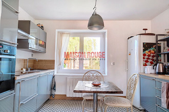  maison st-pere 35430