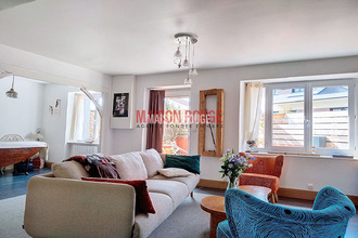  maison st-pere 35430