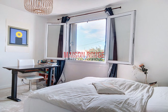  maison st-pere 35430