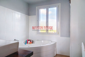  maison st-pere 35430