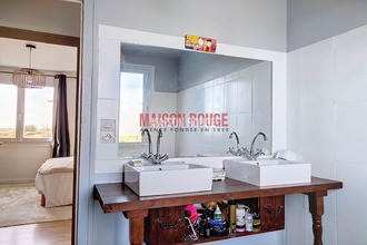  maison st-pere 35430