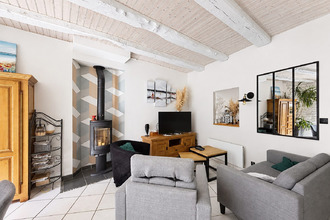  maison st-pere 35430