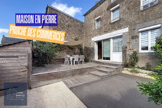  maison st-pere 35430