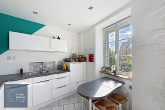  maison st-pere 35430