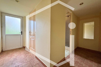  maison st-pere 58200