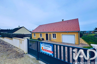  maison st-pere 58200