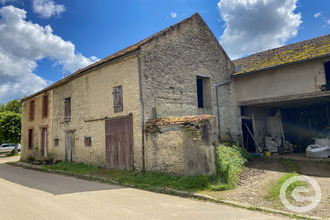  maison st-pere 89450