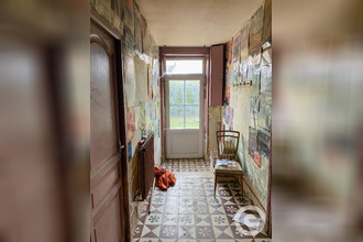  maison st-pere 89450