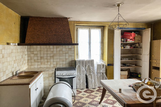  maison st-pere 89450