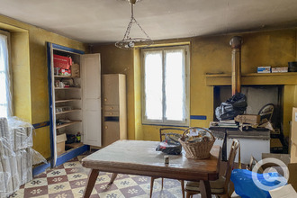  maison st-pere 89450