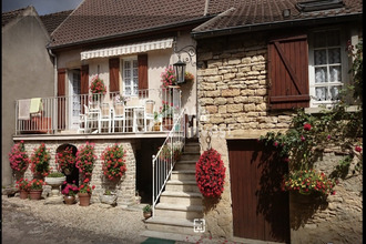  maison st-pere 89450