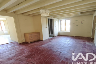  maison st-pere 89450