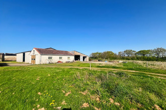  maison st-pere-en-retz 44320