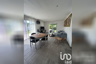  maison st-pere-en-retz 44320