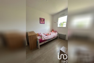  maison st-pere-en-retz 44320