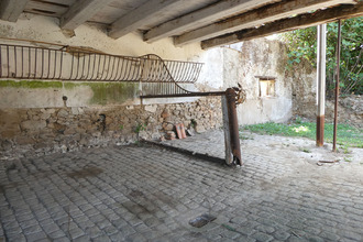  maison st-pere-en-retz 44320