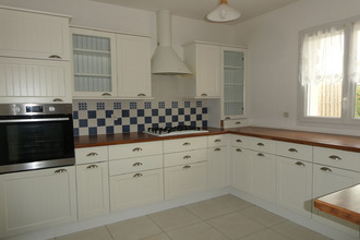  maison st-pere-en-retz 44320